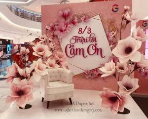 GIGAMALL-8/3