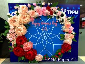 TNPM -8/3