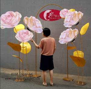 ROSE-8/3