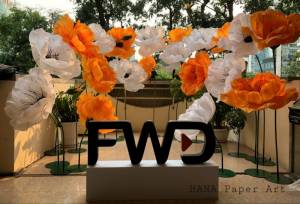 FWD-8/3