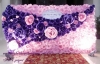 Backdrop-hoa-giấy-93 - ảnh nhỏ 2