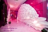 Triển-lãm-cưới-NEW-WORLD-Saigon-Hotel-��-Backdrop-hoa-giấy-98 - ảnh nhỏ  1