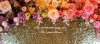 Backdrop-trang-trí-hoa-giấy-��-Mẫu110 - ảnh nhỏ 2