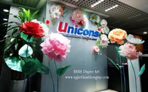 UNICON-8/3