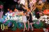 QUI-Cuisine-Mixology-3rd-ANNIVERSARY - ảnh nhỏ 2